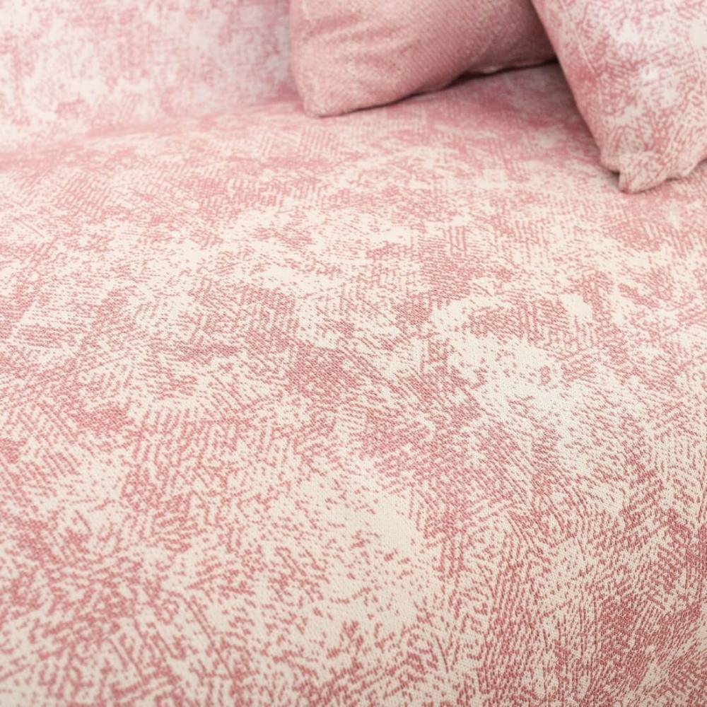 Διακοσμητικό μαξιλάρι καναπέ Meazza 06 Pink